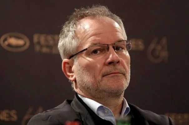 活久见！戛纳电影节将在威尼斯举办？