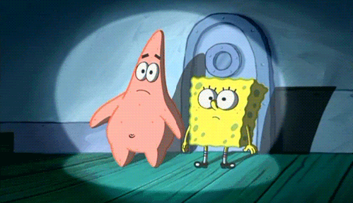 《八佰》盘活内地市场,全球影市复苏进度如何?