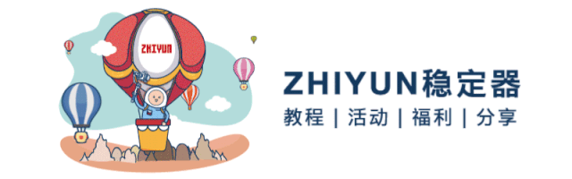 「领航影像创作力」重磅升级，智云联合尼康巡回活动北上广三城启动