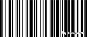 柴楚然：我想将喜剧题材做到极致