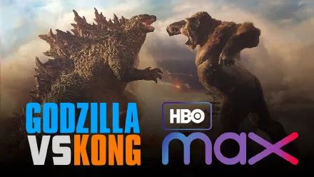 刺痛北美院线后，HBO Max成为 Netflix 的真正对手了吗？