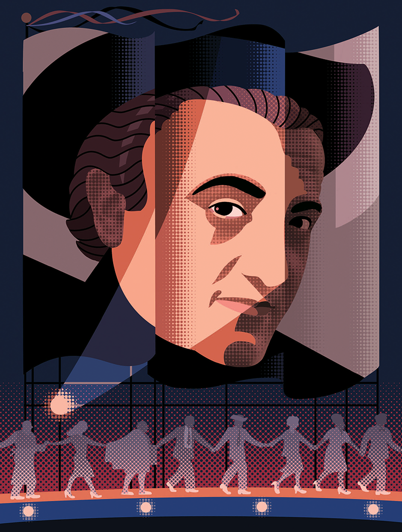 电影永不投降，老马永不投降