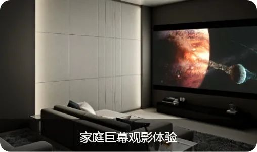 海思 | 为8K应用而生!不得不说的AVS3 新一代视频编解码技术(上篇) 8k技术知识 第11张-8Kcine_8k影像网_5G+8K超高清学习和交流平台 海思 | 为8K应用而生!不得不说的AVS3 新一代视频编解码技术(上篇) 8k技术知识 第11张