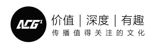 当炭治郎、土间埋、薇尔莉特开口讲中文，我又收获了追番的快乐