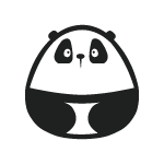 灯光装置 | 星系宇宙降临地球，穿梭异世界欢乐无穷