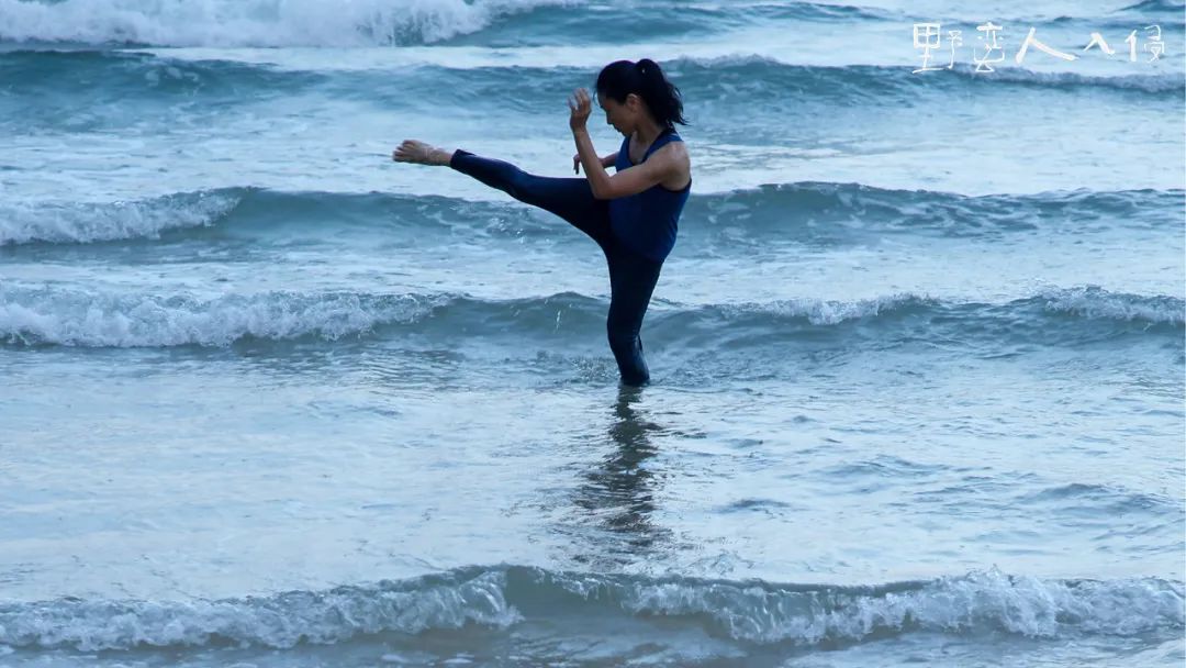 FIRST第15年，奖项空缺，电影在场