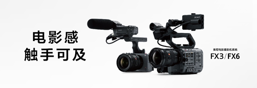 关于电影感，我们大多数时候都理解错了