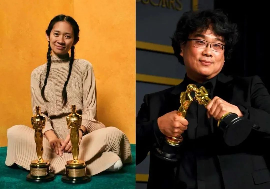 威尼斯电影节今天开幕,重点我帮你划好了