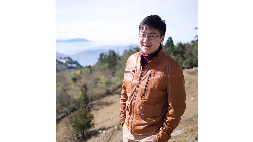 直播探秘 | EOS C500 Mark II带你走进工厂！