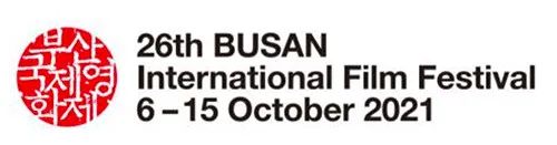 三部华语作品将角逐釜山国际电影节最佳纪录片奖