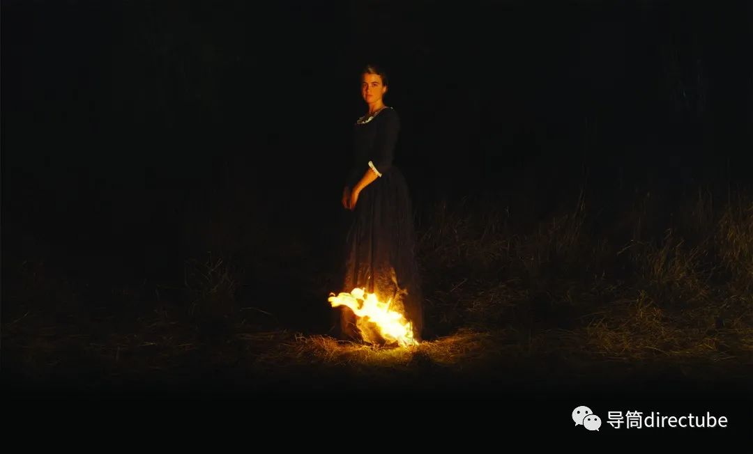 十余部戛纳新片亮相北影节与金马影展，张艺谋，黑泽清等名导角逐亚洲电影大奖