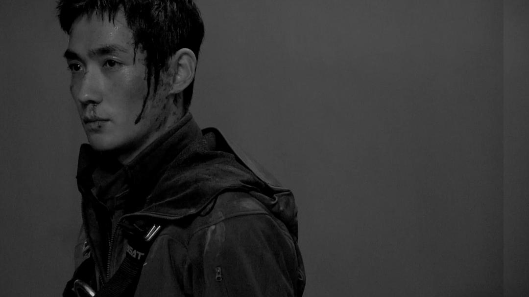 今日票房:大盘1.81亿,#峰爆#1.98亿,#关于我妈的一切#5628万