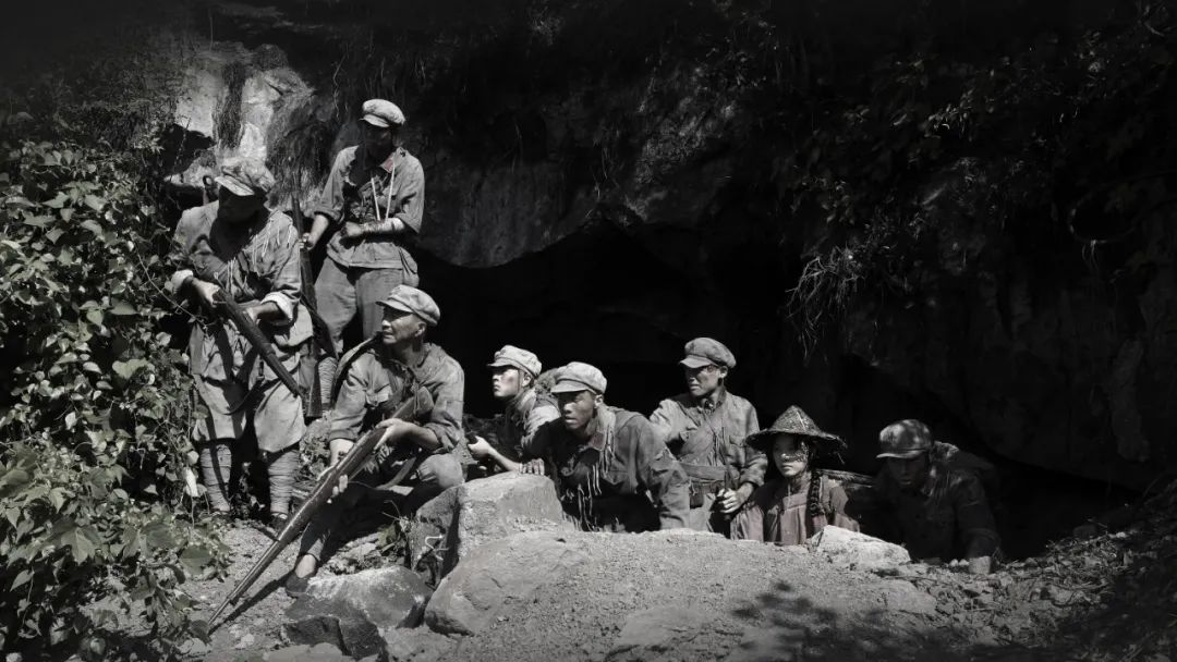 第11届北京国际电影节「天坛奖」获奖名单