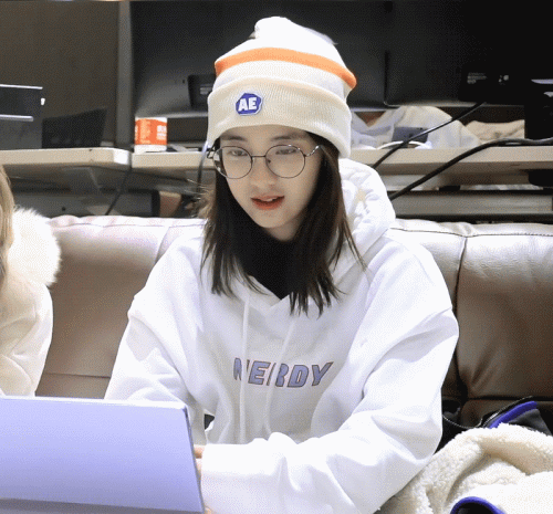 好土！好甜！好喜欢！