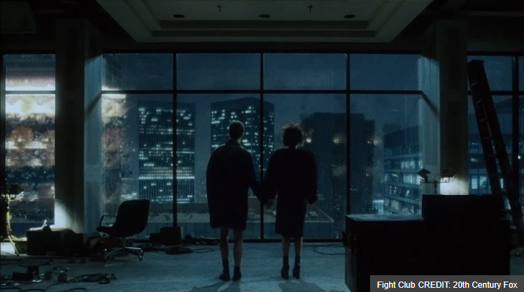 如何调出更让人满意的对比度？