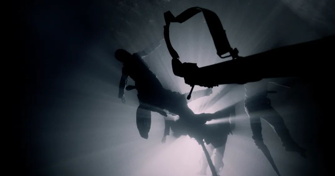 北影节天坛奖揭晓，但影评人的最爱是它们