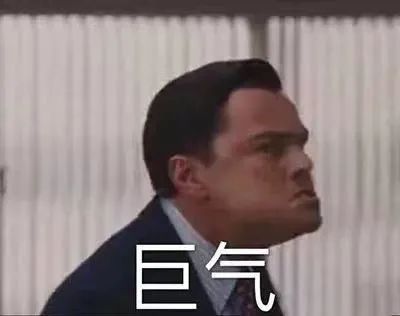 你听见吗？孩子们在呼救