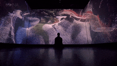 看完这期《圆桌派》，我又觉得我行了