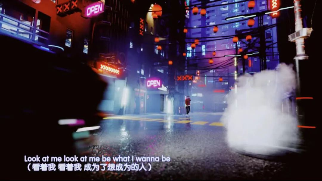 构建首个虚拟直播演唱会厂牌，芒果TV如何连接未来？