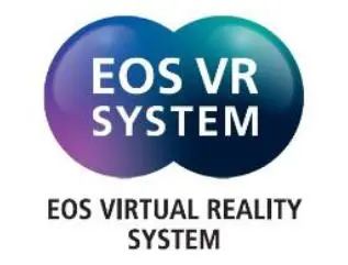 资讯 | 沉浸视觉体验“镜”收眼底佳能推出3D VR影像拍摄的EOS VR系统