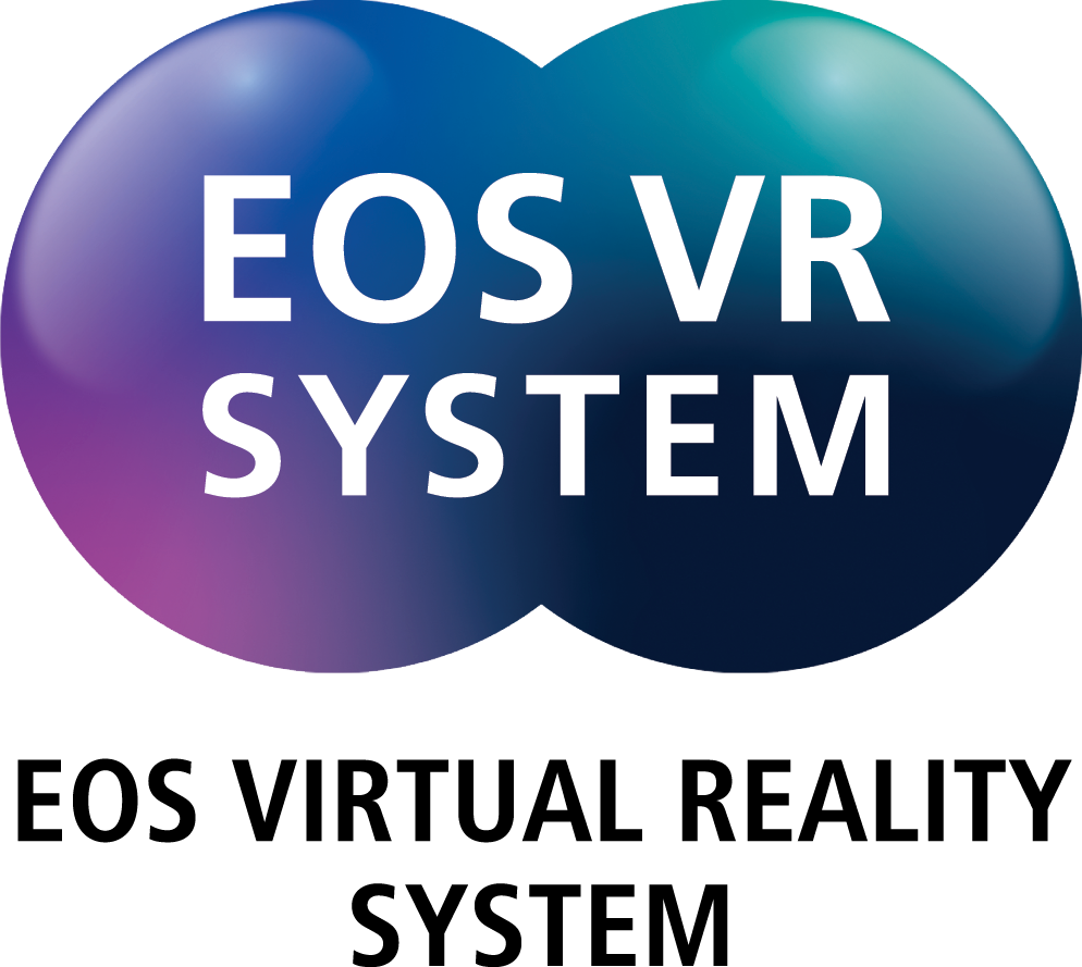 沉浸视觉体验“镜”收眼底 佳能推出3D VR影像拍摄的EOS VR系统