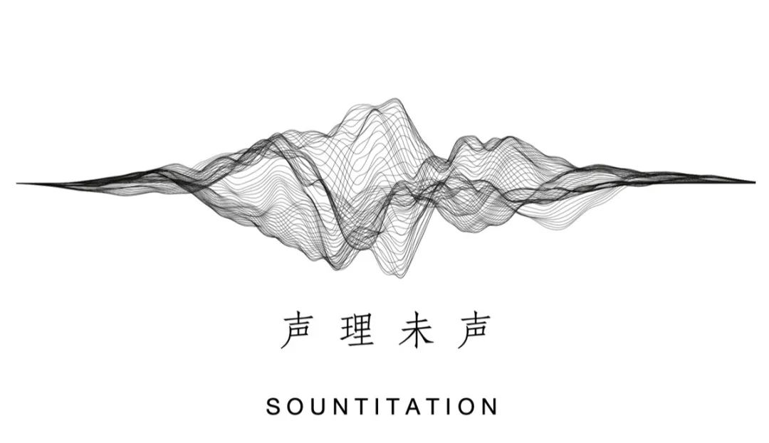 BBI又又又又出新玩具了！