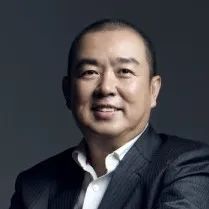 共建良好生态 文娱界众议“综合治理”（二）