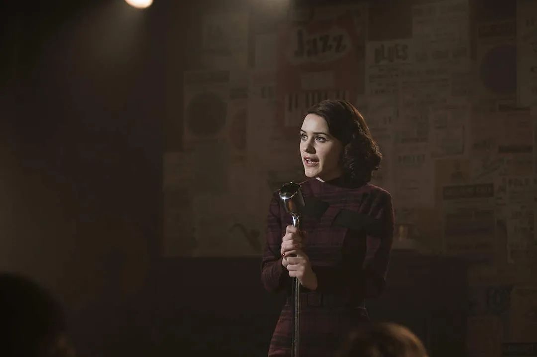 这届脱口秀演员的三个梯队