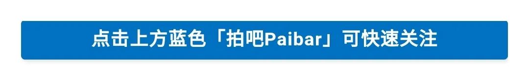 Teradek 泰拉德克发布轻量化的无线图传系统