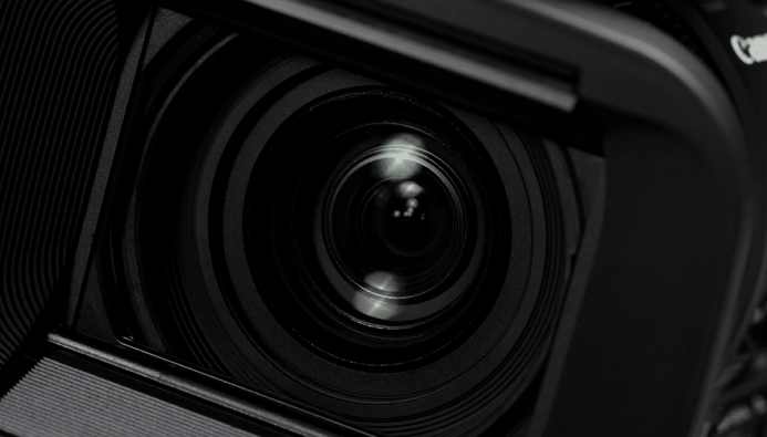 XF605摄像机的这些功能，你不一定全知道