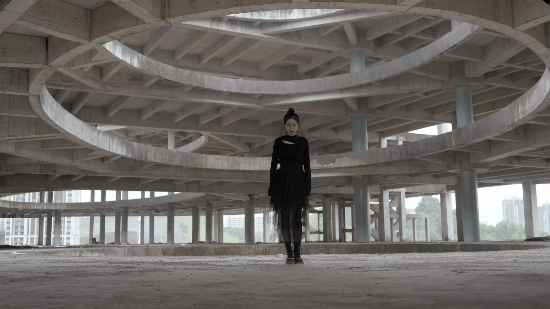 横评|大疆 Ronin 4D稳定性及自动对焦测试 对比RS2及顶级微单相机