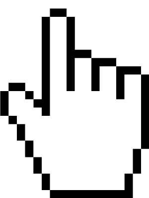 拍吧 一周影视器材资讯（38）2021.10.17-10.23