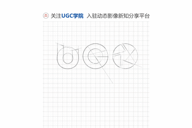 升级版?Alpha 7 IV是索尼BIONZ XR架构“新微单”前三