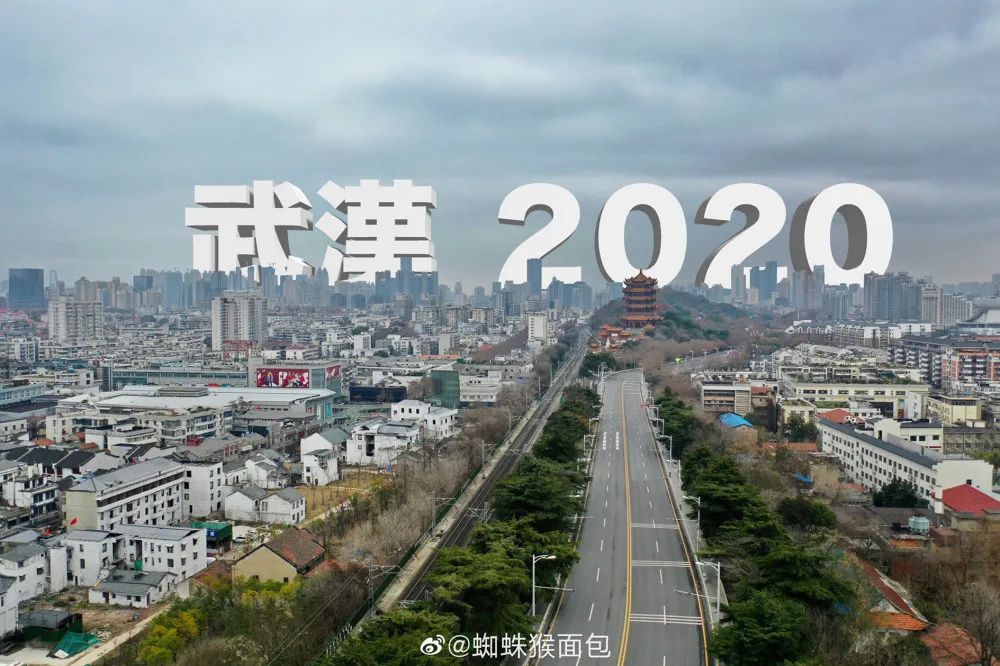 从《武汉日记》到《百草园》，疫情记忆和消失在身边的美好 ｜ MyClub 第一期