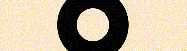 《黑客帝国4》公映在即，经典系列概念图赏析