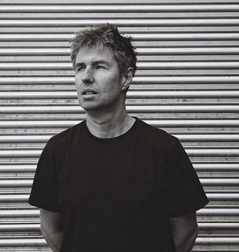 调色专访：调色是摄影的延伸（一）