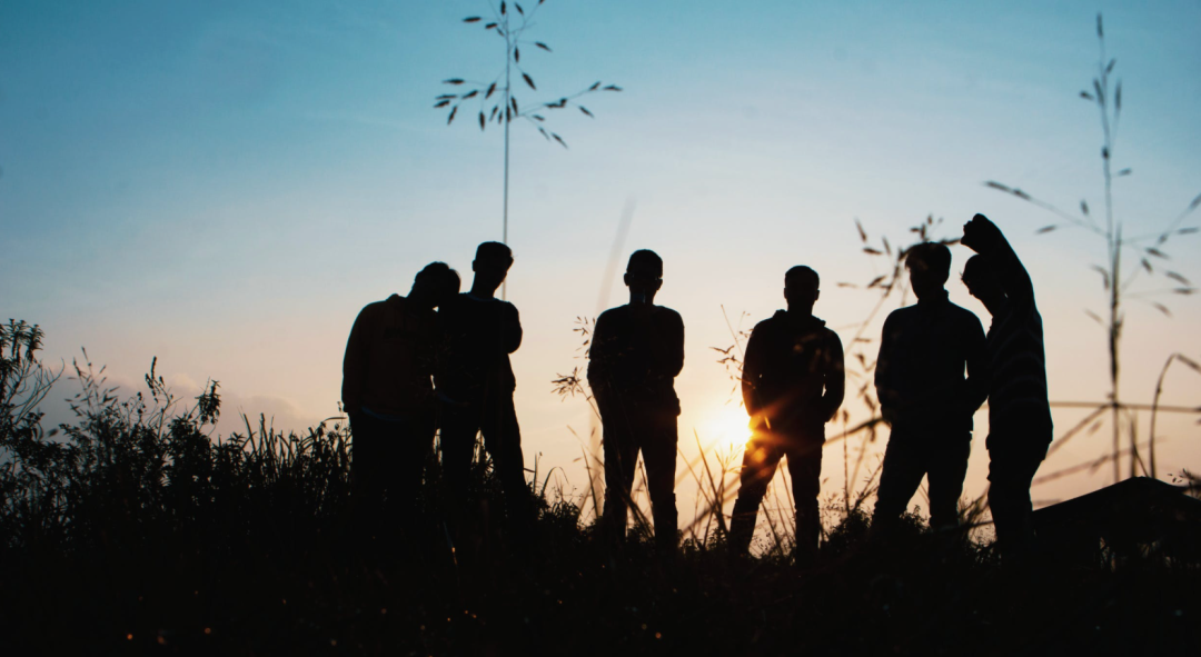 新消费时代，小镇青年在淘特买什么？