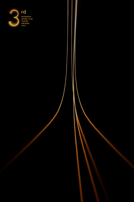 NOWNESS 2021天才计划公布13部入围作品