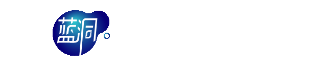 《漠河舞厅》嗨完，柳爽不爱抖音