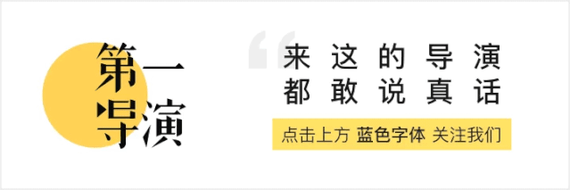 如果指教的结果是这样，那我一百个赞成