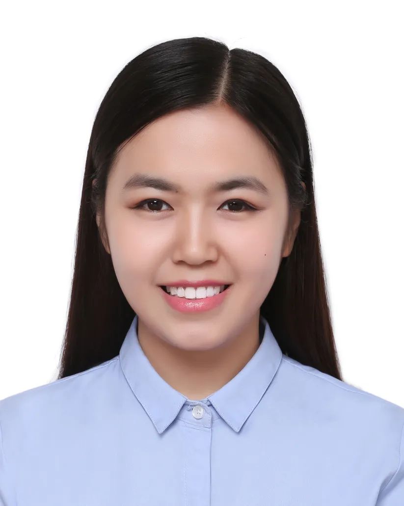 特别策划|40余部影片备战贺岁档