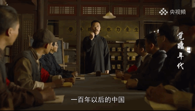 2021年度十大网络用语发布，你知道几个？