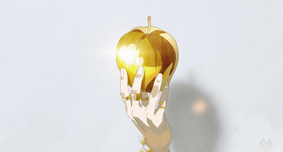 《大王饶命》是“OP欺诈”吗?