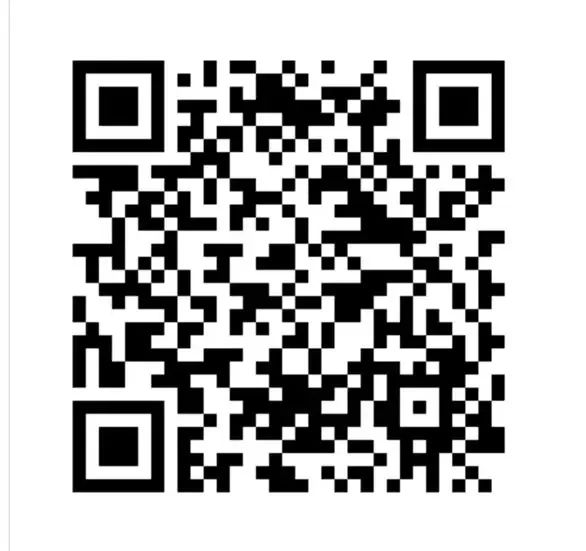 不吹不黑,聊聊《永恒族》