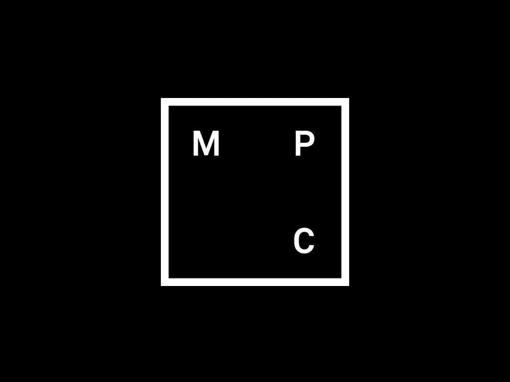 MPC：堪称世界第五大的视效公司