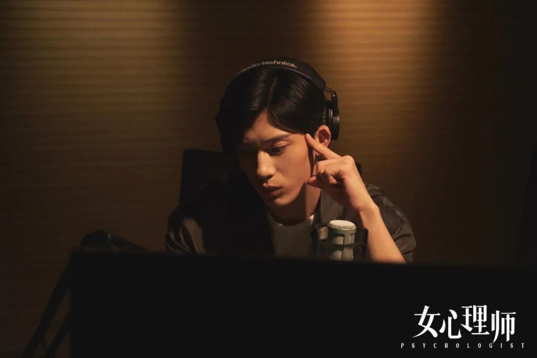 “文艺男星”入局电视剧：未来大有可为，切忌剧本“悬浮”