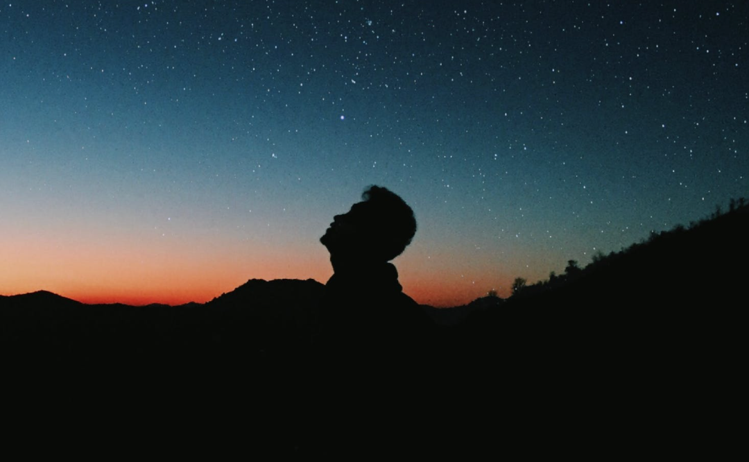 BDOer，十万人在豆瓣迷恋沉默巨物