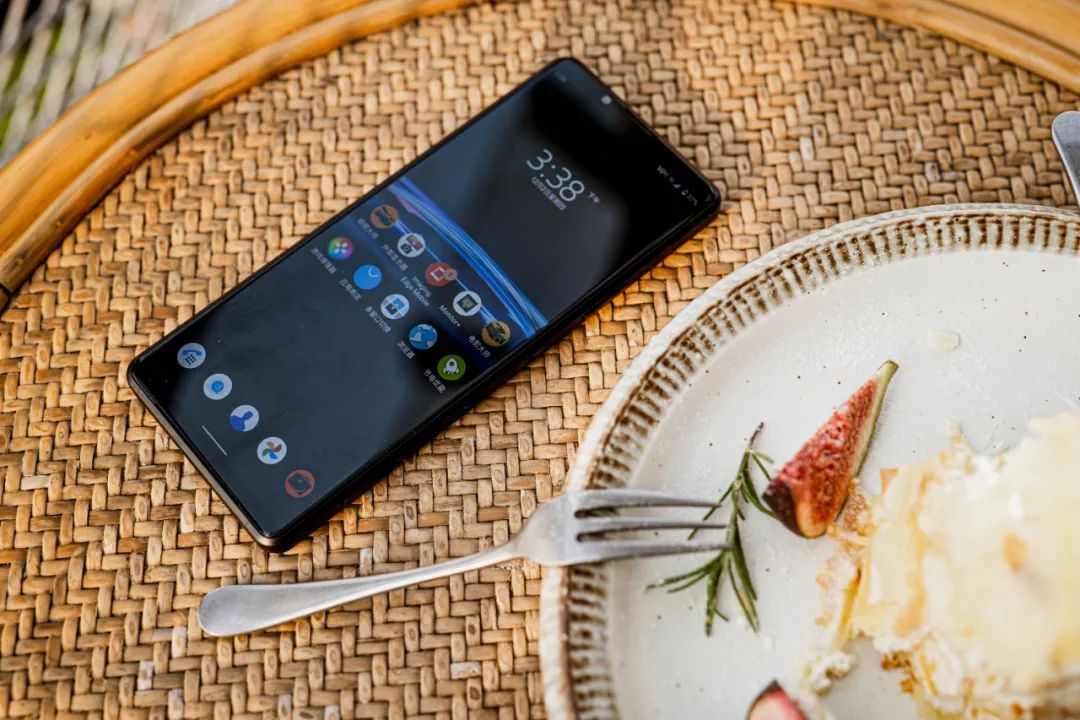 单评 | 索尼Xperia Pro-I 深度影像测评,Pro何以Pro?