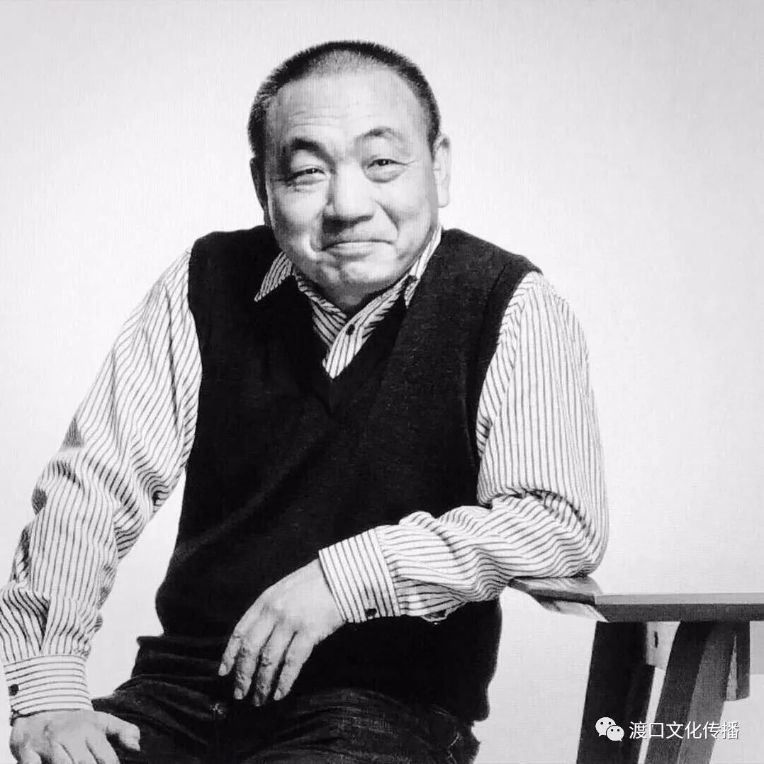 郭熙志|表演与行动