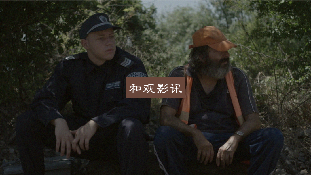 大V出手,多城联动,现实主义题材电影《荣耀时刻》藏不住了